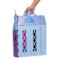 Продукт Mattel Disney Frozen Замъкът Арендел с кукла Елза - Игрален комплект и аксесоари - 2 - BG Hlapeta