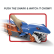 Mattel Hot Wheels Shark Chomp Transporter - Автовоз Акула, с една кола 4