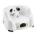 Fisher Price Simple Clean and Comfort Booster Panda - Седалка за хранене, за стол 1