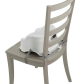 Продукт Fisher Price Simple Clean and Comfort Booster Panda - Седалка за хранене, за стол - 5 - BG Hlapeta
