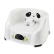 Fisher Price Simple Clean and Comfort Booster Panda - Седалка за хранене, за стол 3