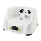 Продукт Fisher Price Simple Clean and Comfort Booster Panda - Седалка за хранене, за стол - 4 - BG Hlapeta