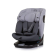 Chipolino MOTION - Стол за кола 360 I-size 40-150 1