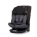 Chipolino MOTION - Стол за кола 360 I-size 40-150