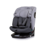 Продукт Chipolino MOTION - Стол за кола 360 I-size 40-150 - 44 - BG Hlapeta