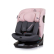 Chipolino MOTION - Стол за кола 360 I-size 40-150 4