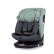 Chipolino MOTION - Стол за кола 360 I-size 40-150 5