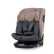 Chipolino MOTION - Стол за кола 360 I-size 40-150 6