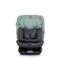 Продукт Chipolino MOTION - Стол за кола 360 I-size 40-150 - 36 - BG Hlapeta