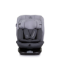 Продукт Chipolino MOTION - Стол за кола 360 I-size 40-150 - 26 - BG Hlapeta