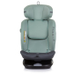 Продукт Chipolino MOTION - Стол за кола 360 I-size 40-150 - 3 - BG Hlapeta