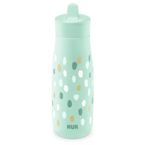 Nuk MINI-ME FLIP - ЧАША PP 450 мл.