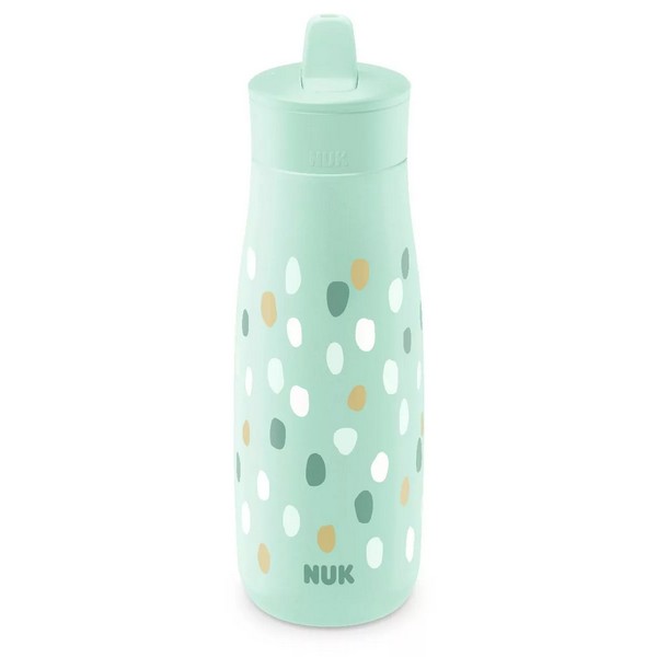 Nuk MINI-ME FLIP - ЧАША PP 450 мл.