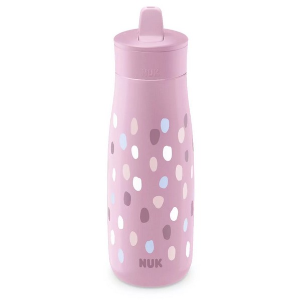Продукт Nuk MINI-ME FLIP - ЧАША PP 450 мл. - 0 - BG Hlapeta