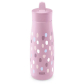 Nuk MINI-ME FLIP - ЧАША PP 450 мл. Продукт Nuk MINI-ME FLIP - ЧАША PP 450 мл. - 5 - BG Hlapeta