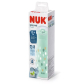 Nuk MINI-ME FLIP - ЧАША PP 450 мл. Продукт Nuk MINI-ME FLIP - ЧАША PP 450 мл. - 3 - BG Hlapeta