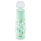 Nuk MINI-ME FLIP - ЧАША PP 450 мл. Продукт Nuk MINI-ME FLIP - ЧАША PP 450 мл. - 1 - BG Hlapeta