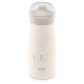 Nuk MINI-ME SIP Stainless - ЧАША 300мл Продукт Nuk MINI-ME SIP Stainless - ЧАША 300мл - 6 - BG Hlapeta