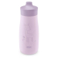 Nuk MINI-ME SIP Stainless - ЧАША 300мл Продукт Nuk MINI-ME SIP Stainless - ЧАША 300мл - 5 - BG Hlapeta