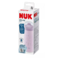 Nuk MINI-ME SIP Stainless - ЧАША 300мл Продукт Nuk MINI-ME SIP Stainless - ЧАША 300мл - 3 - BG Hlapeta