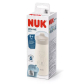 Nuk MINI-ME SIP Stainless - ЧАША 300мл Продукт Nuk MINI-ME SIP Stainless - ЧАША 300мл - 2 - BG Hlapeta
