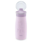 Nuk MINI-ME SIP Stainless - ЧАША 300мл Продукт Nuk MINI-ME SIP Stainless - ЧАША 300мл - 1 - BG Hlapeta