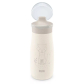 Nuk MINI-ME SIP Stainless - ЧАША 300мл Продукт Nuk MINI-ME SIP Stainless - ЧАША 300мл - 4 - BG Hlapeta
