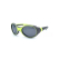 Maximo Sporty - Слънчеви очила 1