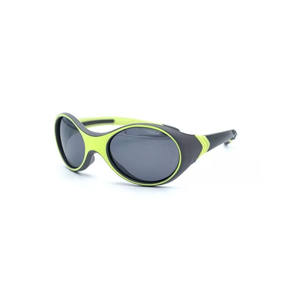 Продукт Maximo Sporty - Слънчеви очила - 0 - BG Hlapeta