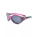 Maximo Sporty - Слънчеви очила