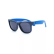 Maximo Classic - Слънчеви очила 1