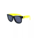 Maximo Classic - Слънчеви очила 2