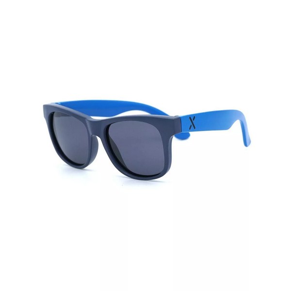 Продукт Maximo Classic - Слънчеви очила - 0 - BG Hlapeta