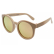 Maximo MINI - Слънчеви очила преливащ цвят 1