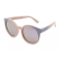 Maximo MINI - Слънчеви очила преливащ цвят 3