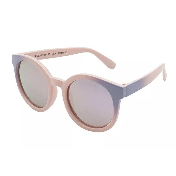 Продукт Maximo MINI - Слънчеви очила преливащ цвят - 0 - BG Hlapeta