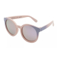 Продукт Maximo MINI - Слънчеви очила преливащ цвят - 3 - BG Hlapeta