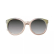 Maximo MINI - Слънчеви очила преливащ цвят 5