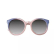 Maximo MINI - Слънчеви очила преливащ цвят
