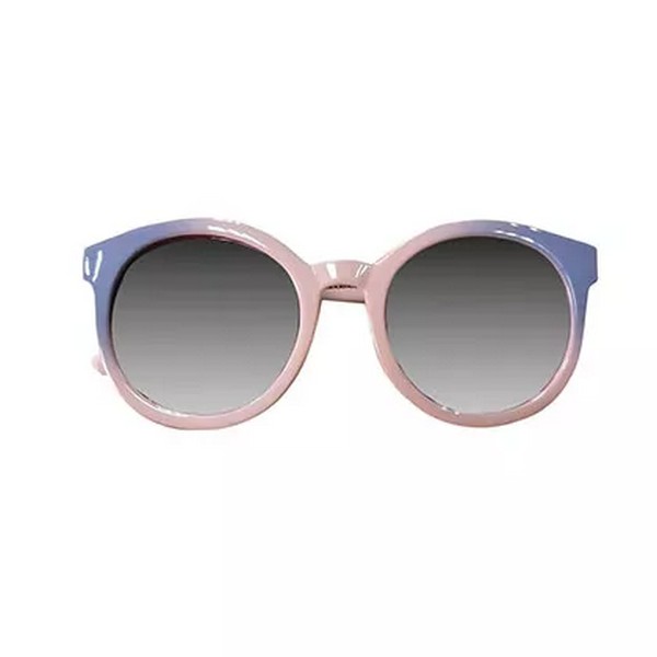 Продукт Maximo MINI - Слънчеви очила преливащ цвят - 0 - BG Hlapeta