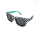 Maximo MINI Classic - Слънчеви очила 1