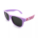 Maximo MINI Classic - Слънчеви очила 2