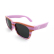 Maximo MINI Classic - Слънчеви очила