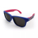 Maximo MINI Classic - Слънчеви очила 4