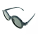 Maximo MINI Round - Слънчеви очила 1