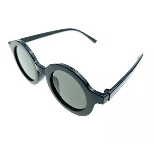 Продукт Maximo MINI Round - Слънчеви очила - 0 - BG Hlapeta