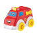 Playgro +LEARN - Кола със светлини и звуци за деца 12-36м 3