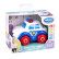Playgro +LEARN - Кола със светлини и звуци за деца 12-36м 6