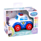 Продукт Playgro +LEARN - Кола със светлини и звуци за деца 12-36м - 6 - BG Hlapeta