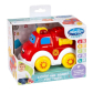 Продукт Playgro +LEARN - Кола със светлини и звуци за деца 12-36м - 4 - BG Hlapeta